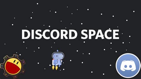 you have the option of space scaling between message groups. . Discord space text